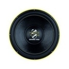 Ground Zero GZPW 18SPL