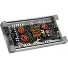Ground Zero GZRA 1.1650DX