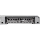 Ground Zero GZRA 1.1650DX