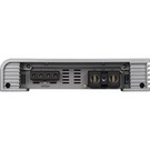Ground Zero GZRA 1.1650DX