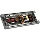 Ground Zero GZRA 1.2500DX