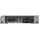 Ground Zero GZRA 1.2500DX