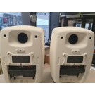 Genelec 8240A SAM