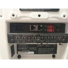 Genelec 8240A SAM