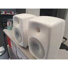 Genelec 8240A SAM
