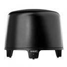 Genelec F One B -subwoofer