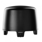 Genelec F Two B subwoofer