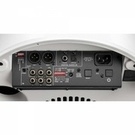 Genelec F Two B subwoofer