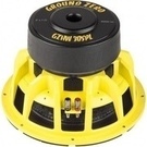 Ground Zero GZHW 30SPL