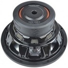 Ground Zero GZIW 250X-II
