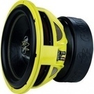 Ground Zero GZNW 12XSPL