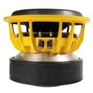 Ground Zero GZPW 10SPL