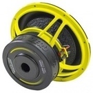 Ground Zero GZRW 300SPL