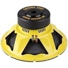 Ground Zero GZRW 38XSPL D2