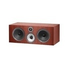 Bowers & Wilkins HTM71 S2 (musta, valkoinen tai ruusupuu)