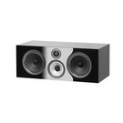Bowers & Wilkins HTM71 S2 (musta, valkoinen tai ruusupuu)
