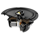 Hertz CPX165 