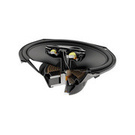 Hertz CPX690