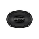 Hertz CPX690