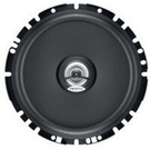 Hertz DCX170.3
