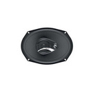 Hertz DCX710.3