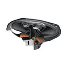 Hertz SX 690 NEO