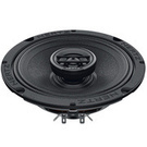 Hertz SX165 NEO