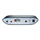 IFI-Audio iFi ZEN Can