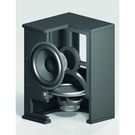 MK Sound X-8 THX Select 2