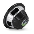 JL Audio 10W0v3-4 subwoofer