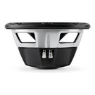 JL Audio 10W0v3-4 subwoofer