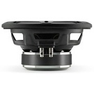 JL Audio 8W1v3-4 subwoofer 