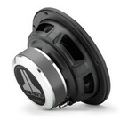 JL Audio 8W1v3-4 subwoofer 