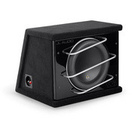 JL Audio CLS112RG-W7AE