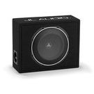 JL Audio CS110LG-TW1