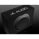 JL Audio CS112LG-TW1-2