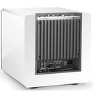 JL Audio e110 (pianovalkoinen)