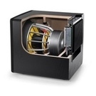 JL Audio e112 (pianokiiltävä valkoinen)