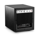 JL Audio Dominion d108