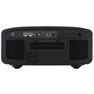 JVC DLA-N7