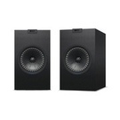 KEF Q150