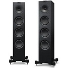 Kef Q550