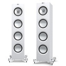 Kef Q750