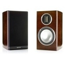 Monitor Audio Gold 100 (Pianomusta, pianovalkoinen, ebony tai pähkinä pari)