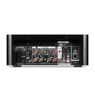 MARANTZ M-CR612 MELODY X