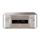 MARANTZ M-CR612 MELODY X