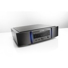 Marantz SA-10 SA/CD -soitin (musta tai shampanja)