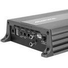 Ampire MBM1.24V-2G