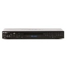 MADBOY MFP-1500 HDMI-KARAOKESOITIN / ÄÄNITYSSTUDIO