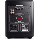 MK Sound V-8 (musta tai valkoinen)